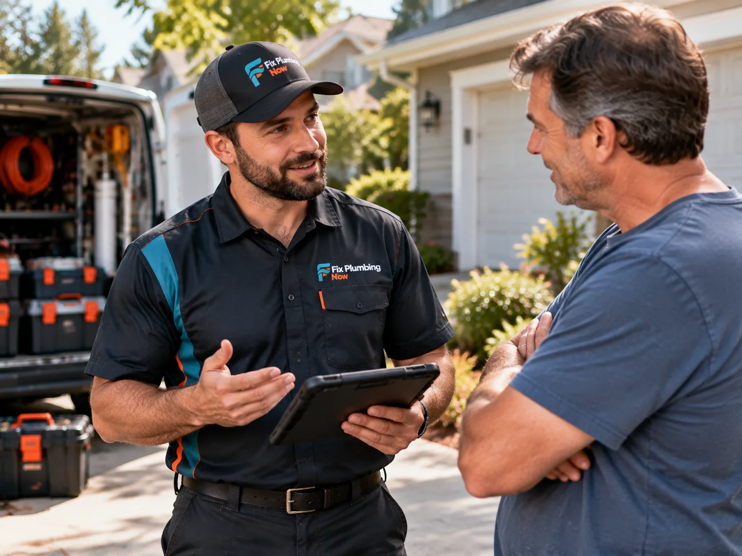 Clogged Drain Service Dallas, OR FAQs